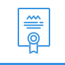 гарантия работы